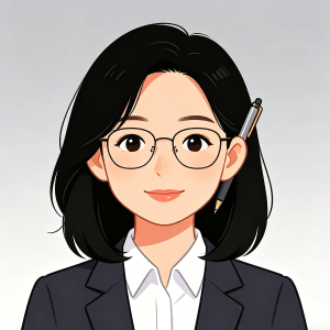 王主管头像
