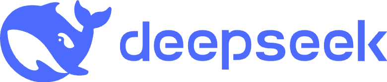DeepSeek AI智能题库引擎